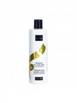 Vis Plantis Professional...