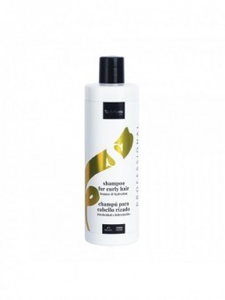 Vis Plantis Professional...