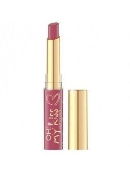 Eveline OH! MY KISS 2w1...