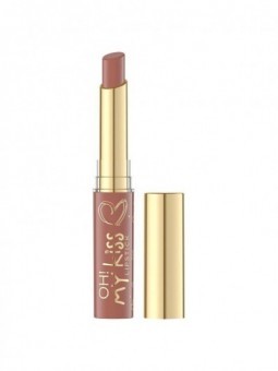 Eveline OH! MY KISS 2w1...