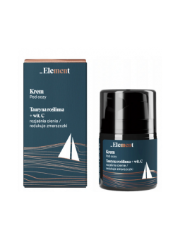 Element Men Krem pod oczy...