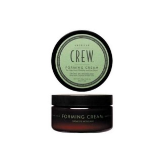 American Crew Forming Cream Haarstylingcreme 85 g