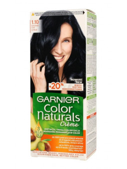 Фарба для волосся Garnier...