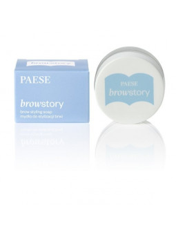 Paese Brow Story Soap for...