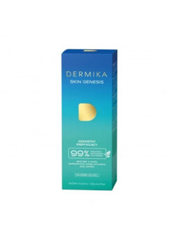 Dermika SKIN GENESIS...