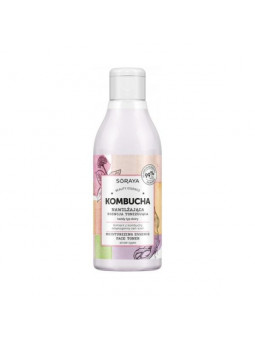 Soraya KOMBUCHA nawilżająca...