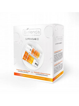 Bielenda Professional...