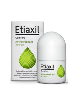 Etiaxil Comfort...