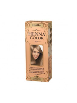 Venita Henna Color Coloring...