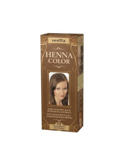 Бальзам Venita Henna Color...