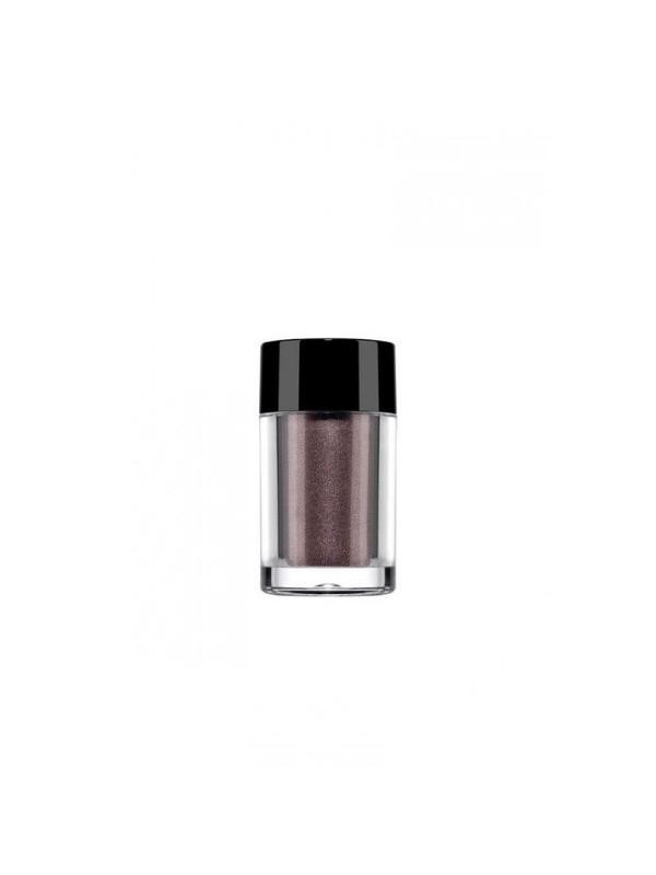 Pierre Rene Professional Loose eyelid pigment /03/ Cinnamon 1.6 g