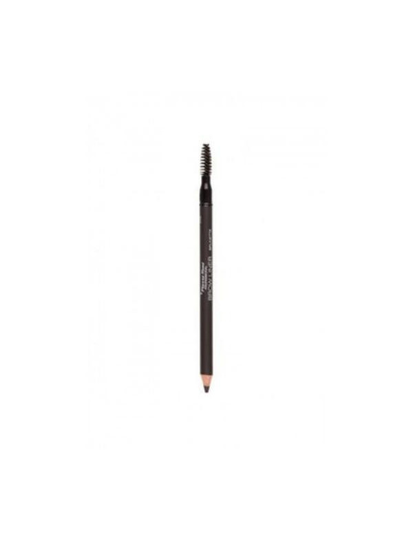 Pierre Rene Professional Wenkbrauwpotlood /01/ Brunette 1,19 g