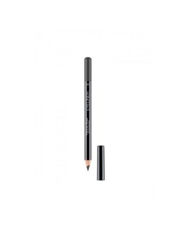 Олівець Pierre Rene Professional Eyeliner /04/ 1,14 г