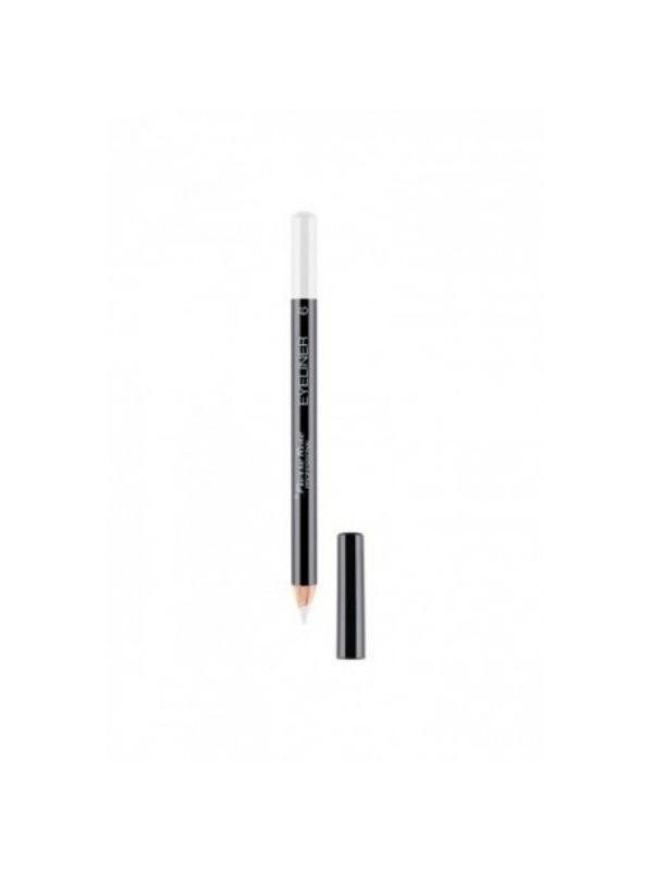 Олівець Pierre Rene Professional Eyeliner /06/ 1,14 г