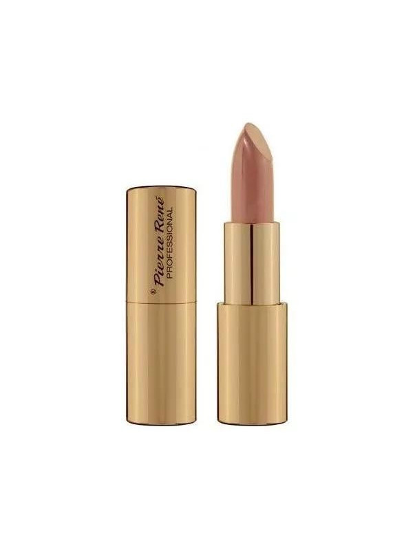 Pierre Rene Professional Royal Mat Lipstick /30/ Sweet Almond 4,8 г