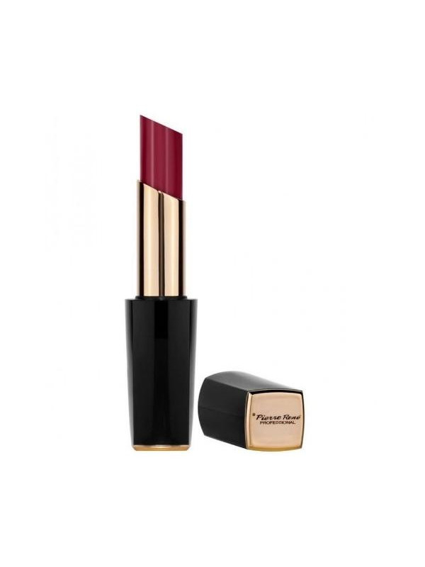 Pierre Rene Professional Cashmere Lipstick Lip stick /12/ 3 g