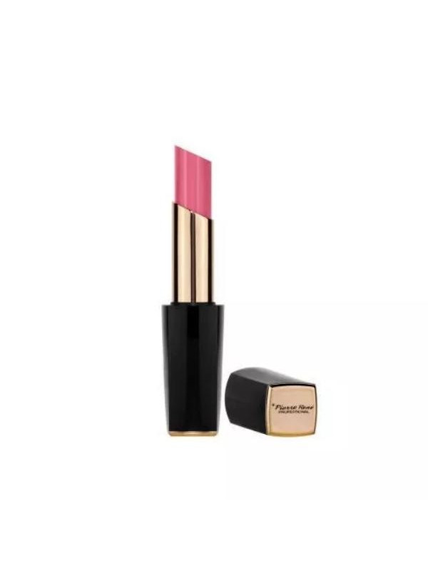 Pierre Rene Professional Cashmere Lipstick /06/ 3 г