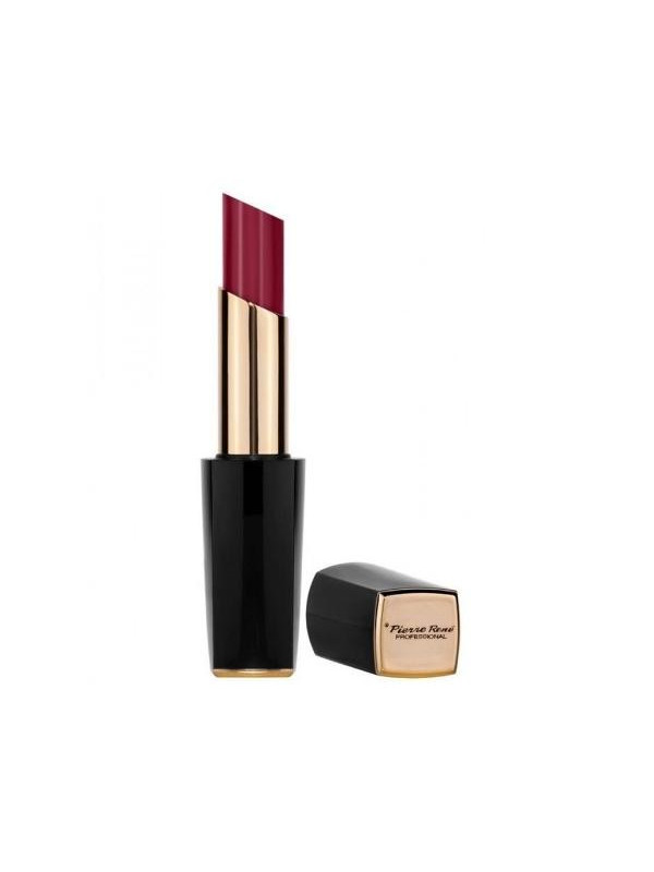 Pierre Rene Professional Cashmere Lipstick /13/ 3 г