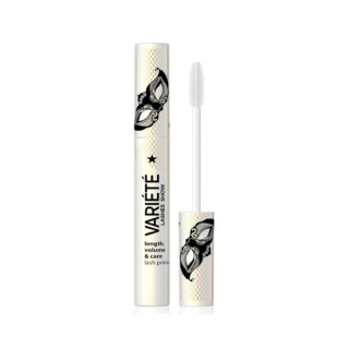 Eveline Variete Lashes Show Mascara base 10 ml