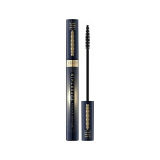 Eveline Superthin Defining Mascara with a precise brush 6 ml