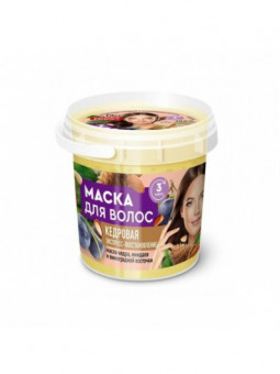 FitoKosmetik Organic...