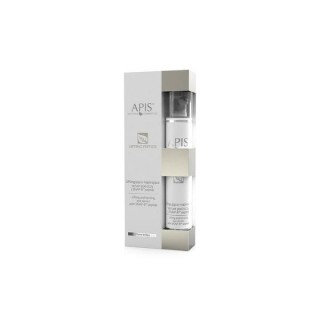 Apis Lifting Peptide liftingująco-napinające Serum pod oczy z SNAP-8™ peptide 10 ml