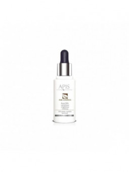 Apis AML Complex Kwas...