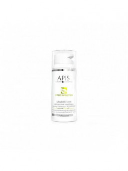Apis Hydro Evolution...