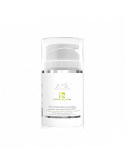 Apis Hydro Evolution...