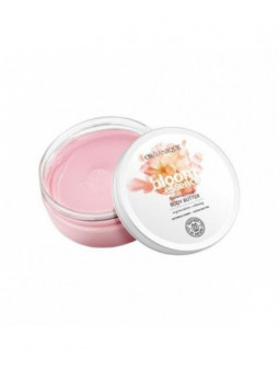 Organique Bloom Essence...