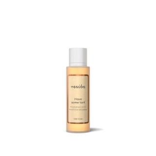 Resibo Have Some Tan ! Natürlicher Selbstbräunungs-Toner Light / Medium 100 ml