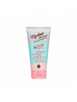 Holika Holika Pig-clear...