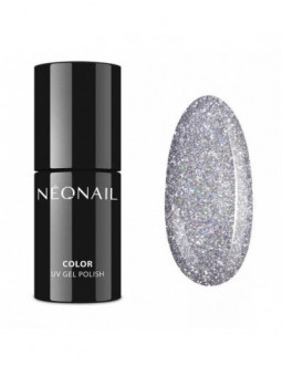 NeoNail Dazzling Diamond...