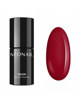 NeoNail Hybrid nail polish...