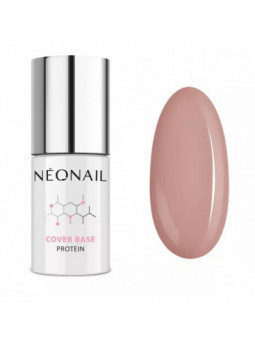 NeoNail Cover Base Protein...