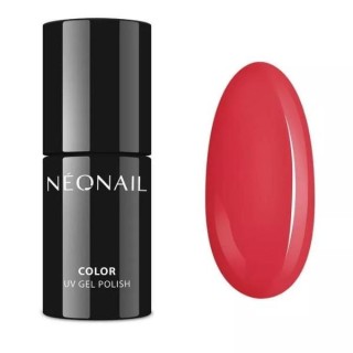 NeoNail Twiggy Style Hybrid Varnish 7.2 ml