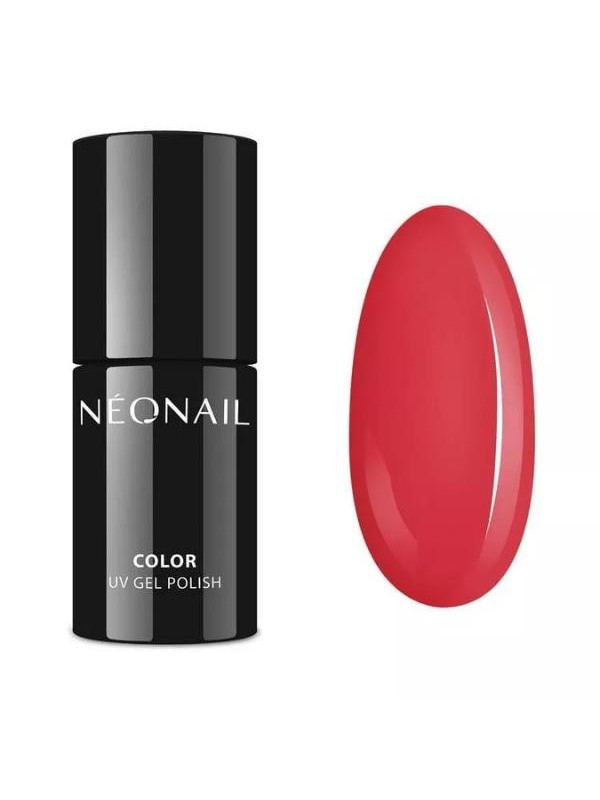 NeoNail Twiggy Style Hybrid Varnish 7.2 ml