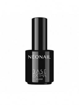 NeoNail Base Extra Clear...