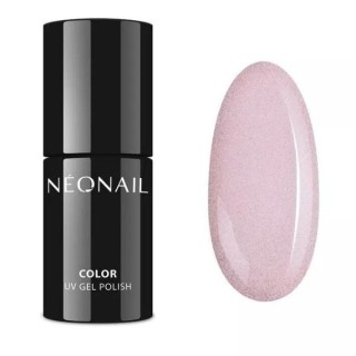 NeoNail Forget The Ex hybrid varnish 7.2 ml