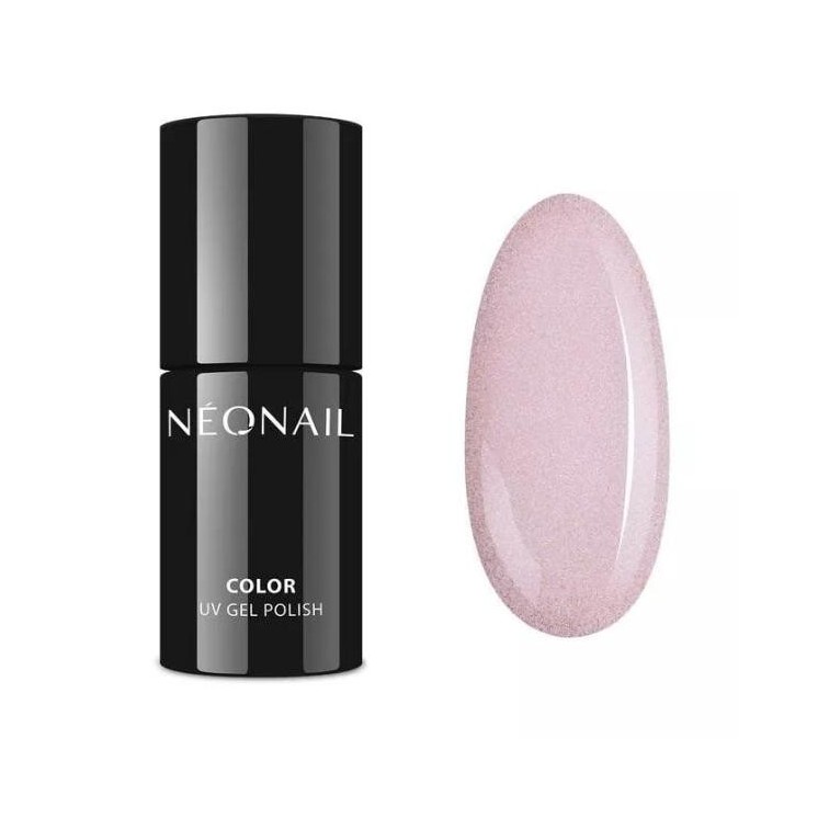 NeoNail Forget The Ex hybride lak 7,2 ml