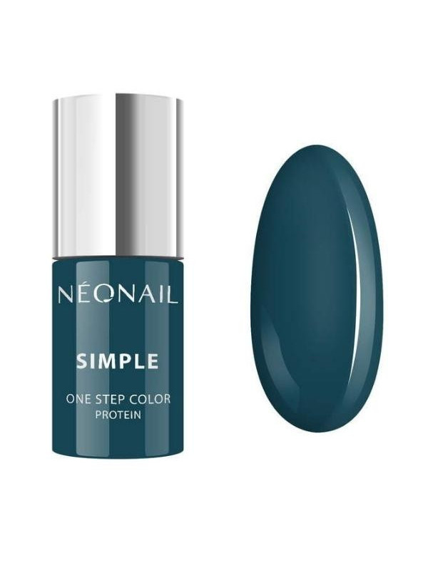 NeoNail 3in1 SIMPLE Magical hybrid varnish 7.2 ml