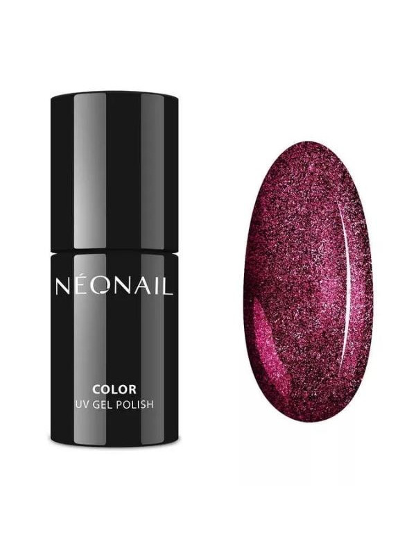 NeoNail Dancing Mexico hybrid varnish 7.2 ml