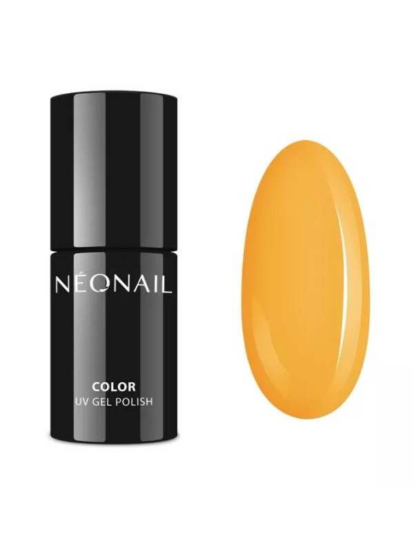 NeoNail Autumn Sun Hybrid Varnish 7.2 ml