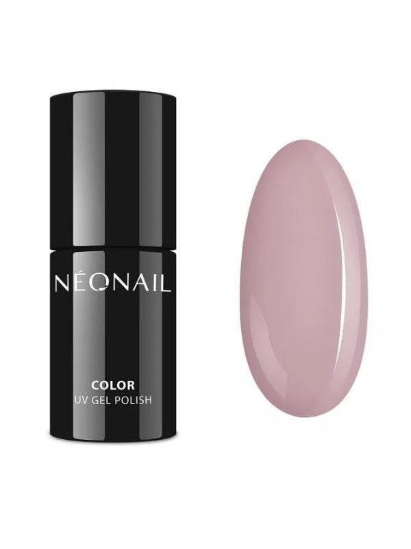 NeoNail Gorgeous Inside Out hybride lak 7,2 ml