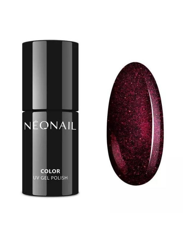 NeoNail Shining Joy hybrid varnish 7.2 ml