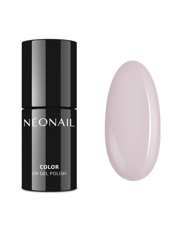 NeoNail Hybride lak Jungle Blush 7,2 ml