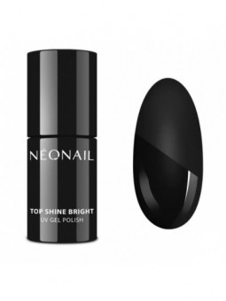 NeoNail Hybrid Top Shine...