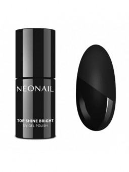 NeoNail Top hybrydowy Top...