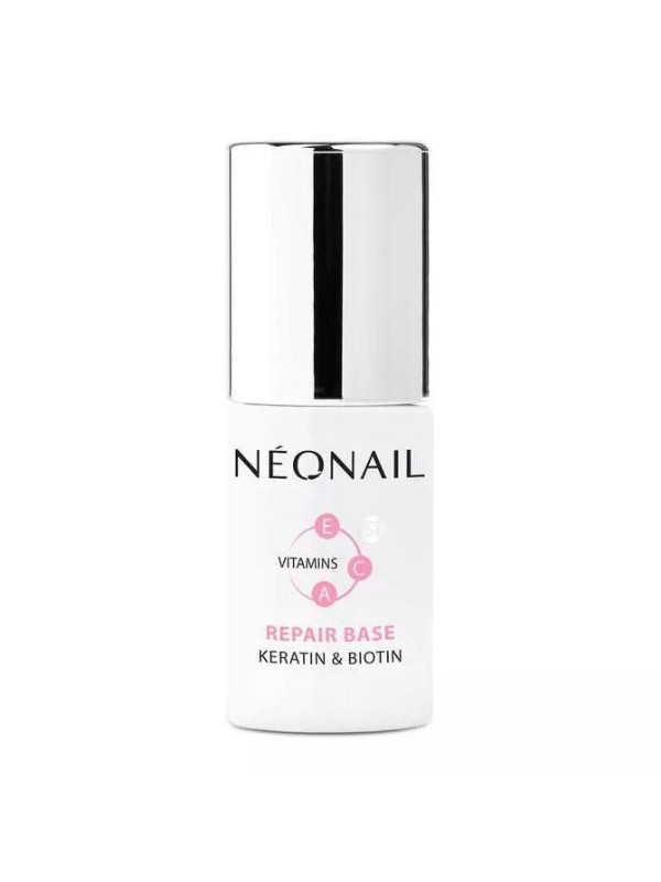 NeoNail Hybrid Base Repair Base 7.2 ml