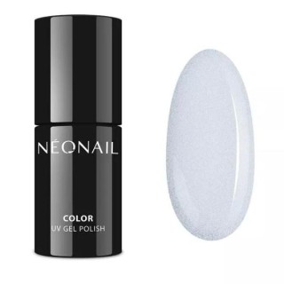 NeoNail Mrs Always Right hybrid varnish 7.2 ml